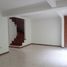 3 Schlafzimmer Haus zu verkaufen in Envigado, Antioquia, Envigado