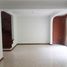 3 Schlafzimmer Haus zu verkaufen in Envigado, Antioquia, Envigado