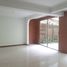 3 Schlafzimmer Haus zu verkaufen in Envigado, Antioquia, Envigado