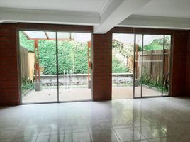 3 Schlafzimmer Haus zu verkaufen in Envigado, Antioquia, Envigado