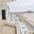 3 Habitación Apartamento en venta en Santa Elena, Anconcito, Salinas, Santa Elena