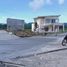在卡拉加出售的3 卧室 屋, Buenavista, Agusan del Norte, 卡拉加