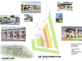 在卡拉加出售的3 卧室 屋, Buenavista, Agusan del Norte, 卡拉加