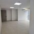 527 Sqft Office for sale in Dosquebradas, Risaralda, Dosquebradas