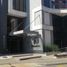 49 SqM Office for sale in Risaralda, Dosquebradas, Risaralda