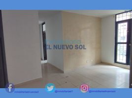 2 Bedroom Apartment for sale in Meta, Villavicencio, Meta