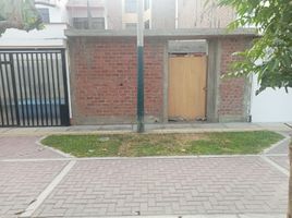 3 Habitación Villa en venta en Lima, Santiago de Surco, Lima, Lima