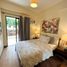 Appartement 2 chambre à vendre à Pasig City, Metro Manila, Pasig City, Eastern District