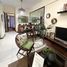 Appartement 2 chambre à vendre à Pasig City, Metro Manila, Pasig City, Eastern District