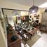 Appartement 2 chambre à vendre à Pasig City, Metro Manila, Pasig City, Eastern District