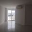 1 Bedroom Apartment for sale in Colombia, Barranquilla, Atlantico, Colombia