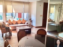 3 Bedroom House for rent in Pasig City, Eastern District, Pasig City