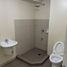 1 Schlafzimmer Wohnung zu verkaufen in Mandaluyong City, Metro Manila, Mandaluyong City