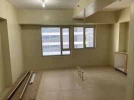 1 Schlafzimmer Wohnung zu verkaufen in Mandaluyong City, Metro Manila, Mandaluyong City
