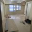 1 Schlafzimmer Wohnung zu verkaufen in Mandaluyong City, Metro Manila, Mandaluyong City
