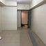 1 Schlafzimmer Wohnung zu verkaufen in Mandaluyong City, Metro Manila, Mandaluyong City
