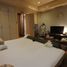 3 Schlafzimmer Reihenhaus zu verkaufen in Quezon City, Metro Manila, Quezon City, Eastern District, Metro Manila