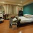 3 Schlafzimmer Reihenhaus zu verkaufen in Quezon City, Metro Manila, Quezon City, Eastern District, Metro Manila