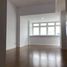 2 Schlafzimmer Appartement zu vermieten in Taguig City, Metro Manila, Taguig City