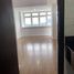 2 Schlafzimmer Appartement zu vermieten in Taguig City, Metro Manila, Taguig City