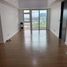 2 Schlafzimmer Appartement zu vermieten in Taguig City, Metro Manila, Taguig City