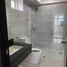 2 Schlafzimmer Appartement zu vermieten in Taguig City, Metro Manila, Taguig City