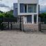 3 Bedroom House for sale in San Jeronimo, Antioquia, San Jeronimo