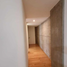Appartement 2 chambre à vendre à Miguel Hidalgo, Mexico City, Miguel Hidalgo