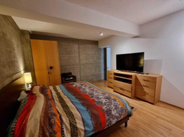 Appartement 2 chambre à vendre à Miguel Hidalgo, Mexico City, Miguel Hidalgo