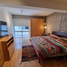 Appartement 2 chambre à vendre à Miguel Hidalgo, Mexico City, Miguel Hidalgo