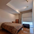 Appartement 2 chambre à vendre à Miguel Hidalgo, Mexico City, Miguel Hidalgo