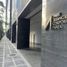 1,635 SqM Office for sale in Uptown Mall - Uptown Bonifacio, Makati City, Makati City