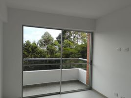 3 Bedroom Apartment for sale in Marinilla, Antioquia, Marinilla