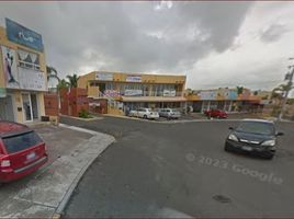 3 Schlafzimmer Wohnung zu verkaufen in Queretaro, Queretaro, Queretaro, Queretaro
