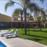 3 Schlafzimmer Wohnung zu verkaufen in Queretaro, Queretaro, Queretaro, Queretaro