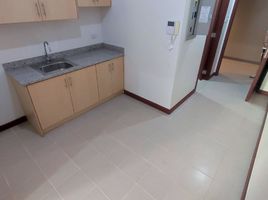  Departamento en venta en Makati City, Metro Manila, Makati City