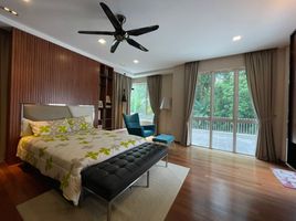 6 Schlafzimmer Haus zu verkaufen in Kuala Lumpur, Kuala Lumpur, Kuala Lumpur, Kuala Lumpur, Kuala Lumpur