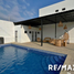 3 Bedroom Villa for sale in Montecristi, Manabi, Montecristi, Montecristi, Manabi