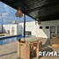 3 chambre Villa for sale in Manabi, Montecristi, Montecristi, Manabi