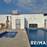 3 Bedroom Villa for sale in Manabi, Montecristi, Montecristi, Manabi