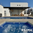 3 Habitación Villa en venta en Manabi, Montecristi, Montecristi, Manabi