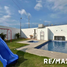 3 Habitación Villa en venta en Montecristi, Manabi, Montecristi, Montecristi