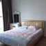 2 Schlafzimmer Appartement zu vermieten in Thu Thiem, Ho Chi Minh City, Thu Thiem