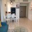 2 Schlafzimmer Appartement zu vermieten in Thu Thiem, Ho Chi Minh City, Thu Thiem