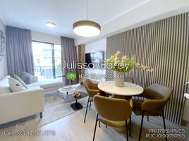 1 Habitación Apartamento en venta en Lima, Lima, San Isidro, Lima