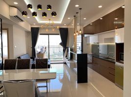 3 Bedroom Apartment for rent in Ho Chi Minh City, An Phu, District 2, Ho Chi Minh City