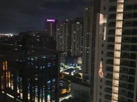 1 Schlafzimmer Wohnung zu verkaufen in Makati City, Metro Manila, Makati City, Southern District