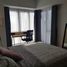 1 Schlafzimmer Wohnung zu verkaufen in Makati City, Metro Manila, Makati City, Southern District
