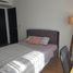 1 Schlafzimmer Wohnung zu verkaufen in Makati City, Metro Manila, Makati City, Southern District