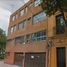 2 Schlafzimmer Wohnung zu verkaufen in Azcapotzalco, Mexico City, Azcapotzalco, Mexico City